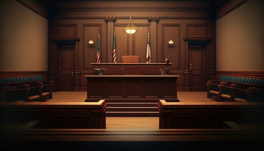 WAM - Word A Month - Witness