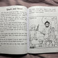 Torah for Children -Book 1