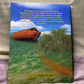 Torah for Children -Book 1