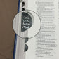 The Scripture 2009 Version (Hardcover w/ Index Tabs)