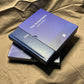 The Scripture 2009 Version (Hardcover w/ Index Tabs)