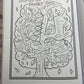 Torah for Children -Book 1
