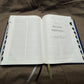 The Scripture 2009 Version (Hardcover w/ Index Tabs)