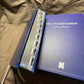 The Scripture 2009 Version (Hardcover w/ Index Tabs)